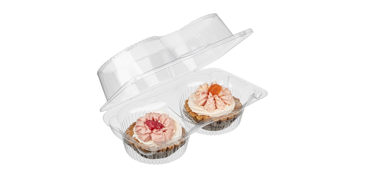 коррекс-упаковки, продукты, экология, переработка