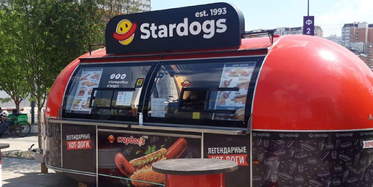 вывески, русский язык, требования, Путин, Stardogs