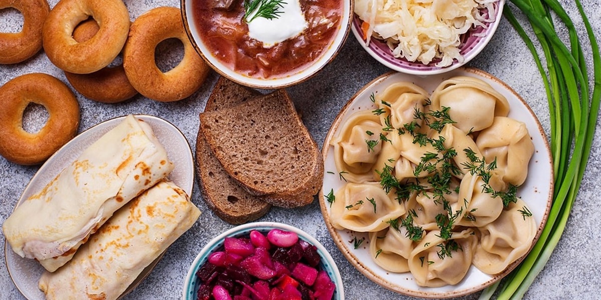 Минпромторг, сертификат, «русская кухня»