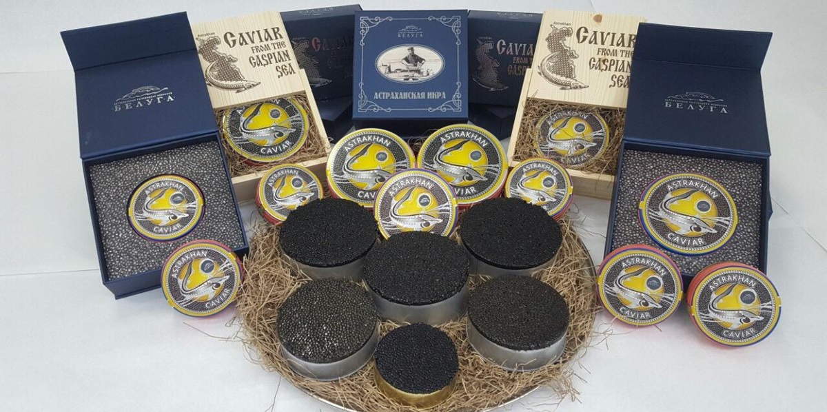 Индия, рыба, экспорт