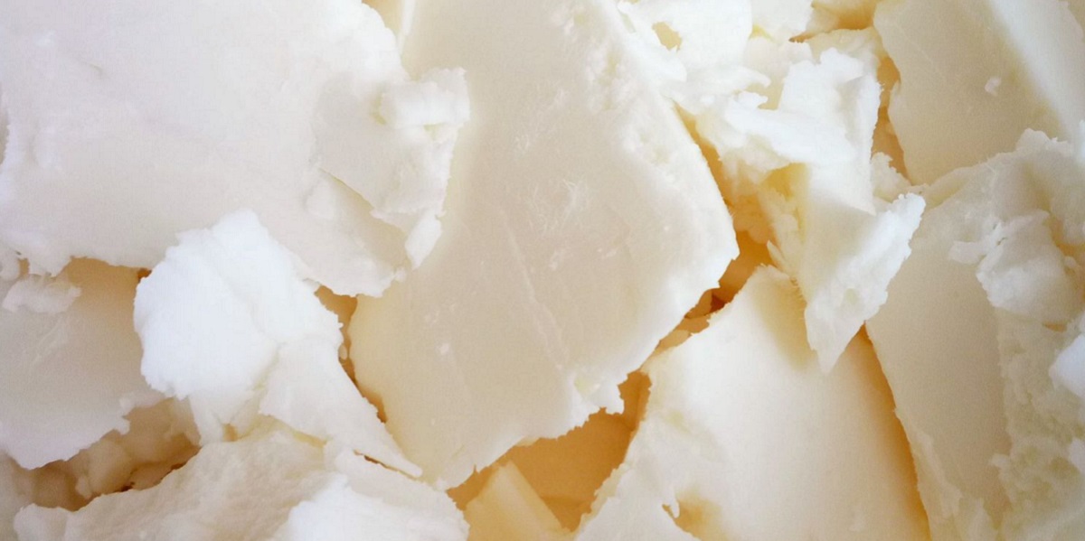 пальмовое масло, ограничения, применение, безопасность