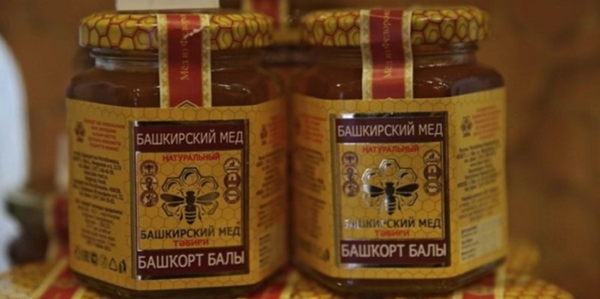 Башкирский мед , сельхознаследие ФАО, сельское хозяйство