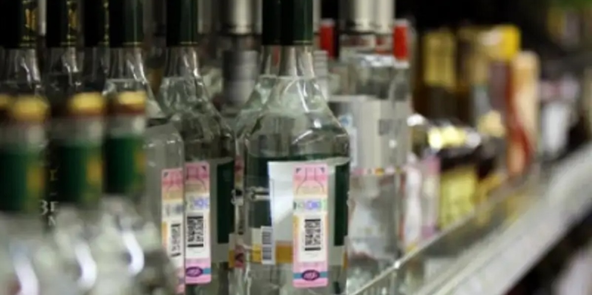 алкоголь, предупреждение, вред, опасность