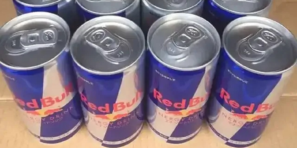 биометрия, энергетики, идентификация, «Союзнапитки»