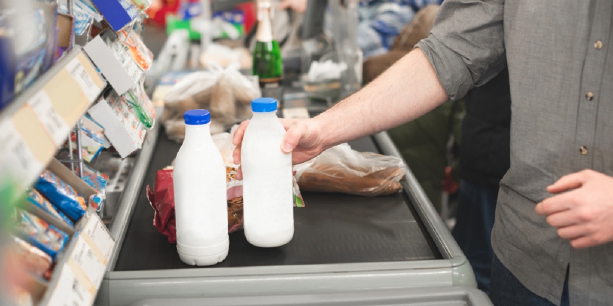 штрафы, маркировка, просрочка, Госдума