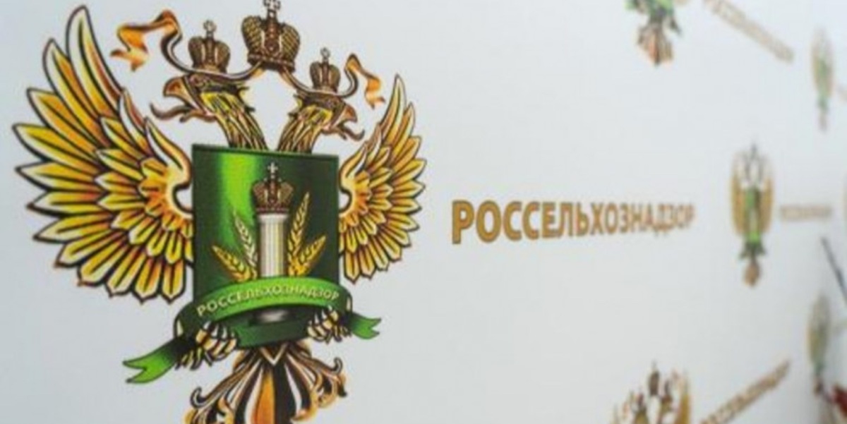 Россельхознадзор, Северный Кавказ, реорганизация