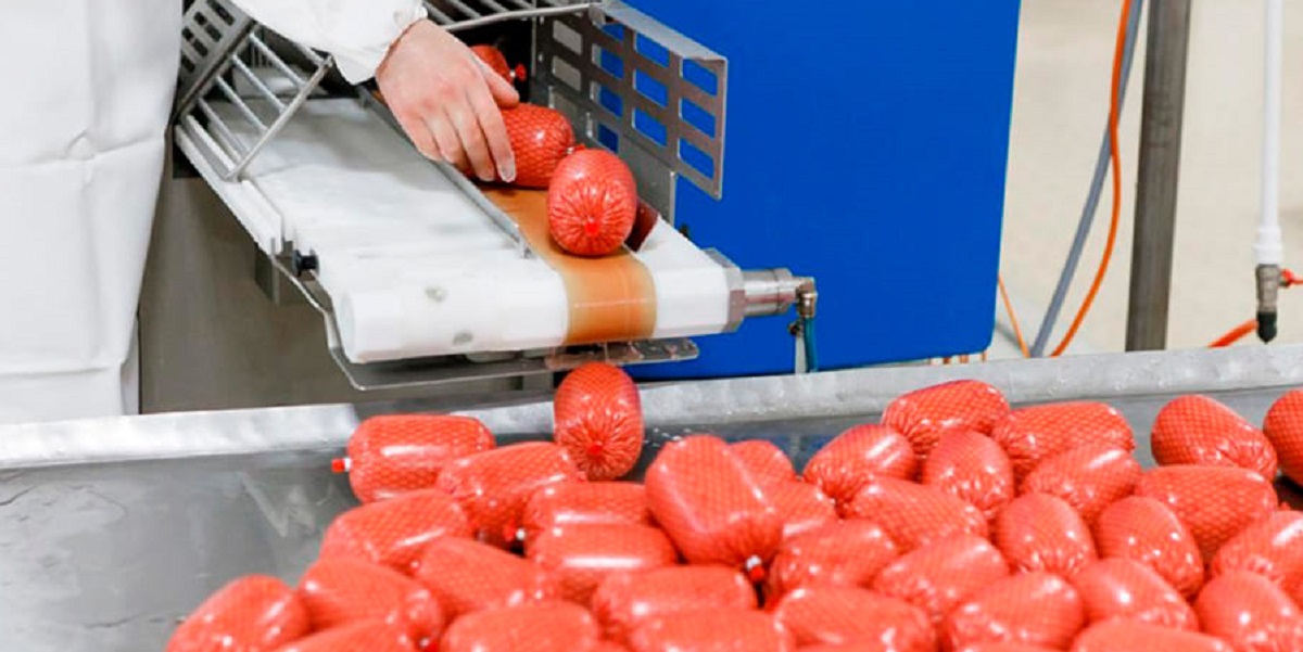 ГОСТы, законопроект, обязательный ГОСТ