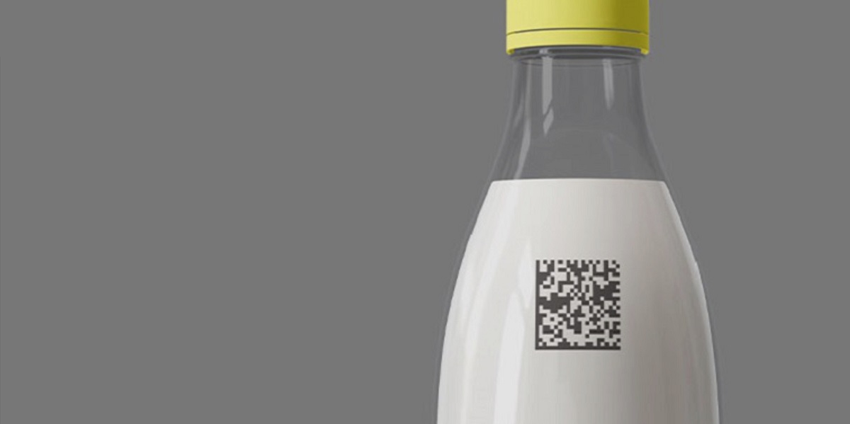 «фермерская» продукция, маркировка, переходный период