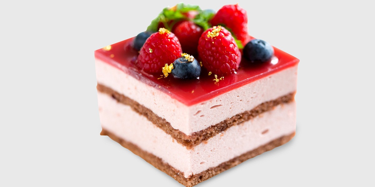 Маркировка , торты, пирожные