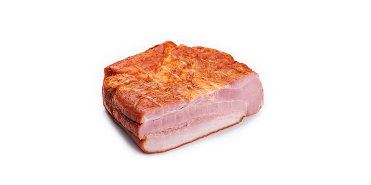 обязательная маркировка, маркировка мясной продукции, 1 августа, грудинка