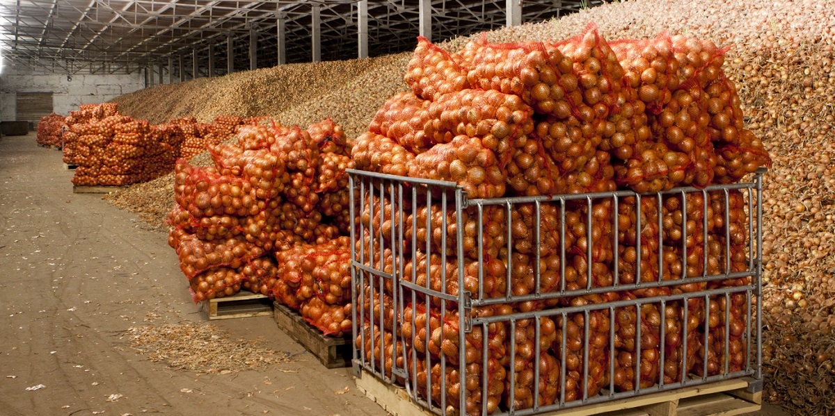 агроагргатор, фермерское, продукты, АПК, реестр, овощи, фрукты