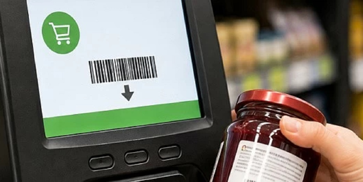 Путин, мониторинг цен, ФНС, налоговая тайна, магазин, продукты