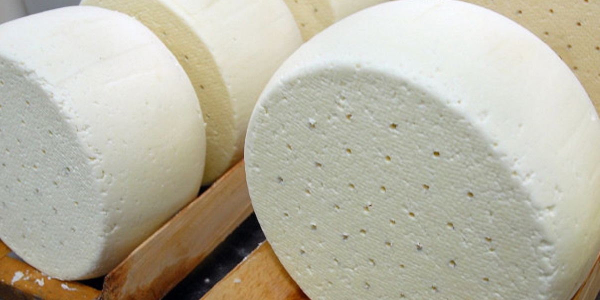 армянские продукты, контроль качества, Россельхознадзор
