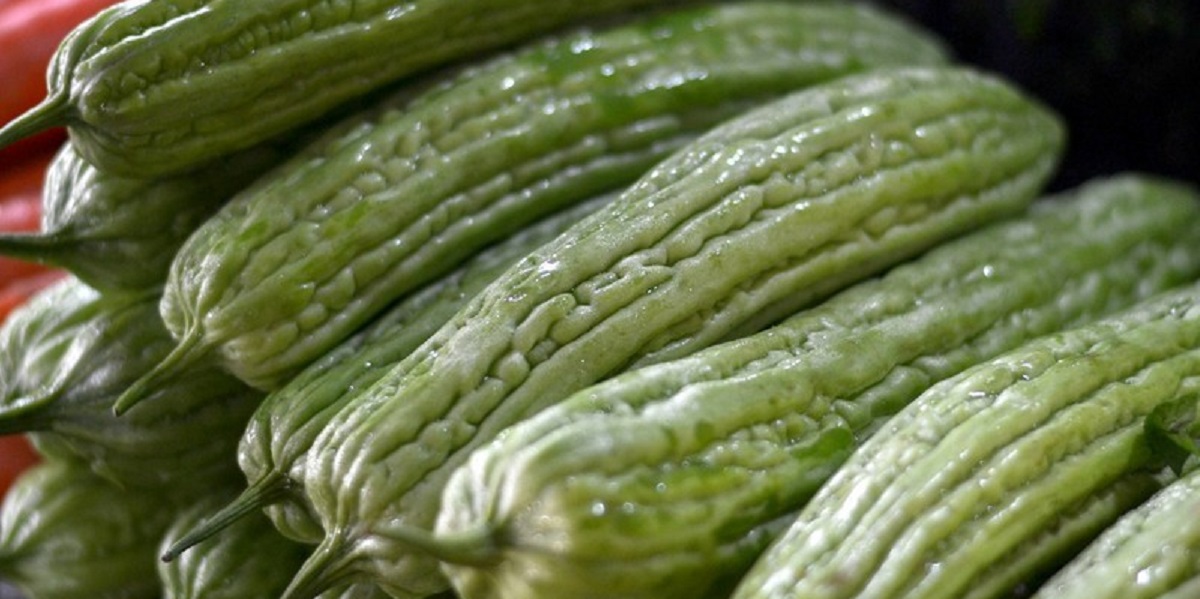 стандарты, органическая продукция, ГОСТ 33980-2016, Россия, Малайзия